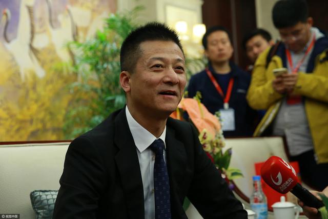 亚洲婷婷国产精品电影人久久