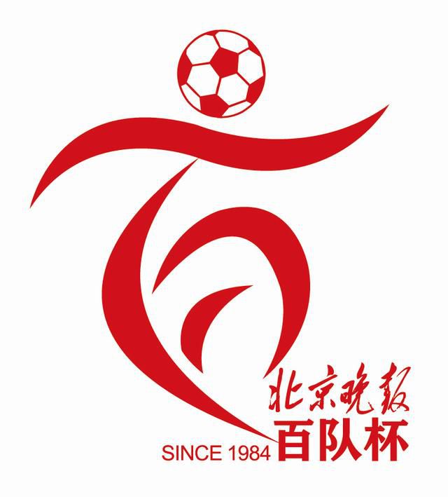 最新激情网